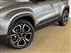 Billede af Jeep Avenger EL Summit 156HK 5d Aut.
