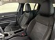 Billede af Jeep Avenger EL Summit 156HK 5d Aut.