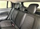 Billede af Jeep Avenger EL Summit 156HK 5d Aut.