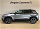 Billede af Jeep Avenger EL Summit 156HK 5d Aut.