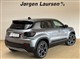 Billede af Jeep Avenger EL Summit 156HK 5d Aut.