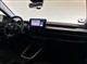 Billede af Jeep Avenger EL Summit 156HK 5d Aut.