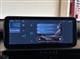 Billede af Jeep Avenger EL Summit 156HK 5d Aut.