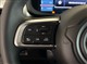 Billede af Jeep Avenger EL Summit 156HK 5d Aut.