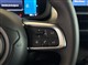 Billede af Jeep Avenger EL Summit 156HK 5d Aut.