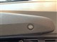 Billede af Ford Explorer EL UR Premium RWD 286HK 5d Aut.