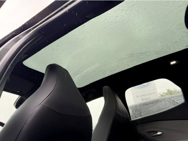 Billede af Ford Explorer EL UR Premium RWD 286HK 5d Aut.