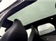 Billede af Ford Explorer EL UR Premium RWD 286HK 5d Aut.