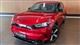 Billede af Ford Capri EL UR Select 286HK 5d Aut.
