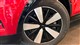 Billede af Ford Capri EL UR Select 286HK 5d Aut.
