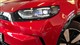Billede af Ford Capri EL UR Select 286HK 5d Aut.