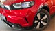 Billede af Ford Capri EL UR Select 286HK 5d Aut.