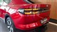 Billede af Ford Capri EL UR Select 286HK 5d Aut.