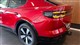 Billede af Ford Capri EL UR Select 286HK 5d Aut.