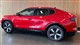Billede af Ford Capri EL UR Select 286HK 5d Aut.