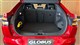 Billede af Ford Capri EL UR Select 286HK 5d Aut.