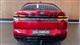 Billede af Ford Capri EL UR Select 286HK 5d Aut.