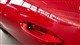 Billede af Ford Capri EL UR Select 286HK 5d Aut.
