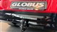 Billede af Ford Capri EL UR Select 286HK 5d Aut.
