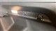 Billede af Ford Capri EL UR Select 286HK 5d Aut.