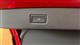 Billede af Ford Capri EL UR Select 286HK 5d Aut.
