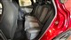 Billede af Ford Capri EL UR Select 286HK 5d Aut.
