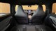 Billede af Ford Capri EL UR Select 286HK 5d Aut.