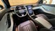Billede af Ford Capri EL UR Select 286HK 5d Aut.
