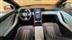 Billede af Ford Capri EL UR Select 286HK 5d Aut.