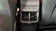 Billede af Ford Capri EL UR Select 286HK 5d Aut.