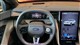 Billede af Ford Capri EL UR Select 286HK 5d Aut.
