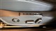 Billede af Ford Capri EL UR Select 286HK 5d Aut.
