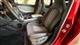 Billede af Ford Capri EL UR Select 286HK 5d Aut.
