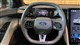 Billede af Ford Capri EL UR Select 286HK 5d Aut.