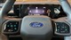 Billede af Ford Capri EL UR Select 286HK 5d Aut.