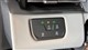 Billede af Ford Capri EL UR Select 286HK 5d Aut.