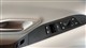 Billede af Ford Capri EL UR Select 286HK 5d Aut.