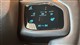 Billede af Ford Capri EL UR Select 286HK 5d Aut.