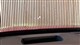 Billede af Ford Capri EL UR Select 286HK 5d Aut.