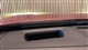 Billede af Ford Capri EL UR Select 286HK 5d Aut.