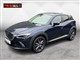 Billede af Mazda CX-3 2,0 Skyactiv-G Optimum 120HK 5d 6g Aut.