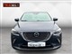 Billede af Mazda CX-3 2,0 Skyactiv-G Optimum 120HK 5d 6g Aut.