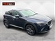 Billede af Mazda CX-3 2,0 Skyactiv-G Optimum 120HK 5d 6g Aut.