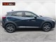 Billede af Mazda CX-3 2,0 Skyactiv-G Optimum 120HK 5d 6g Aut.