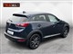 Billede af Mazda CX-3 2,0 Skyactiv-G Optimum 120HK 5d 6g Aut.