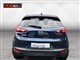 Billede af Mazda CX-3 2,0 Skyactiv-G Optimum 120HK 5d 6g Aut.