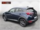 Billede af Mazda CX-3 2,0 Skyactiv-G Optimum 120HK 5d 6g Aut.