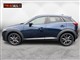 Billede af Mazda CX-3 2,0 Skyactiv-G Optimum 120HK 5d 6g Aut.