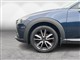 Billede af Mazda CX-3 2,0 Skyactiv-G Optimum 120HK 5d 6g Aut.