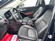 Billede af Mazda CX-3 2,0 Skyactiv-G Optimum 120HK 5d 6g Aut.